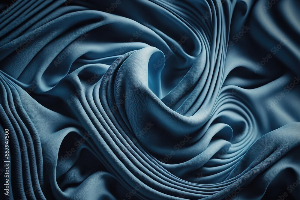 Obraz premium abstract background. sketch art for artist creativity and inspiration. generative AI