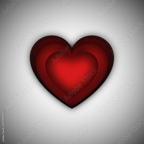 heart hearts love