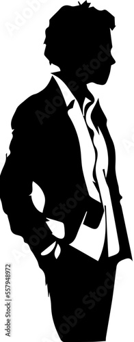 Human Silhouettes, diversity, sport , music, vector, shadow, concept