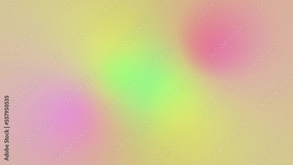 abstract colorful background abstract colorful background