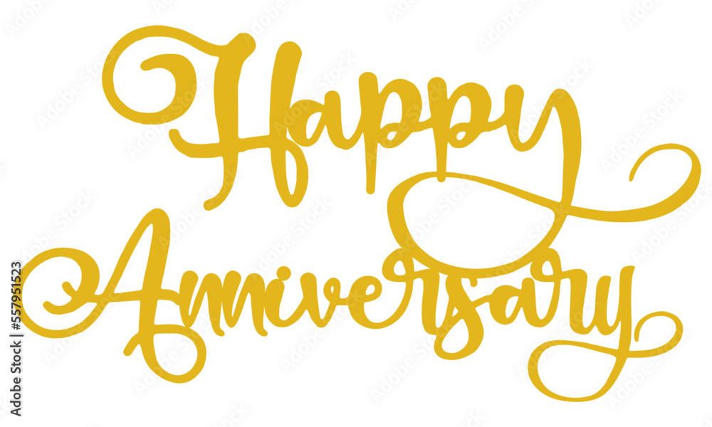 Happy anniversary cake topper SVG, Cake topper cut file, cupcake topper SVG, Anniversary SVG, Happy Anniversary Svg, Happy anniversary sign