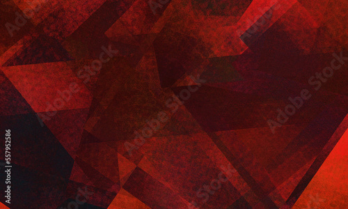 Abstract dark red color mixture multi colors effects wall texture Background.