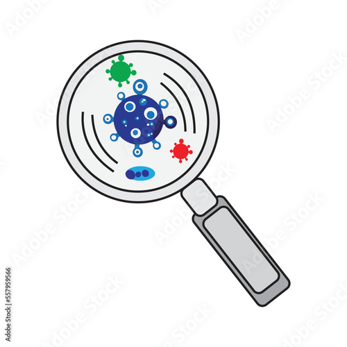 medical loops for hospital laboratories