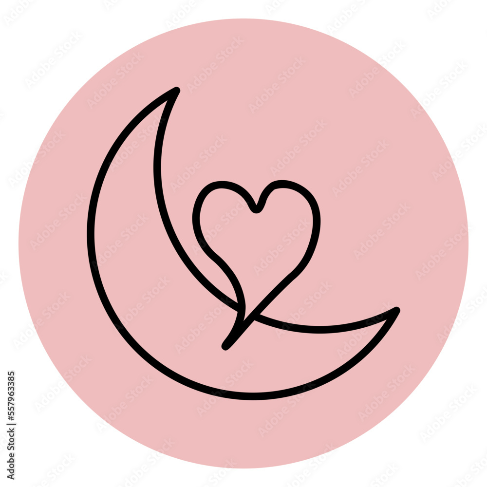 valentine icon valentine icon