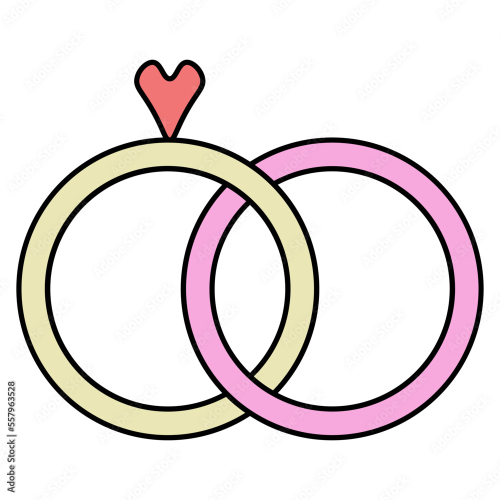 valentine icon valentine icon
