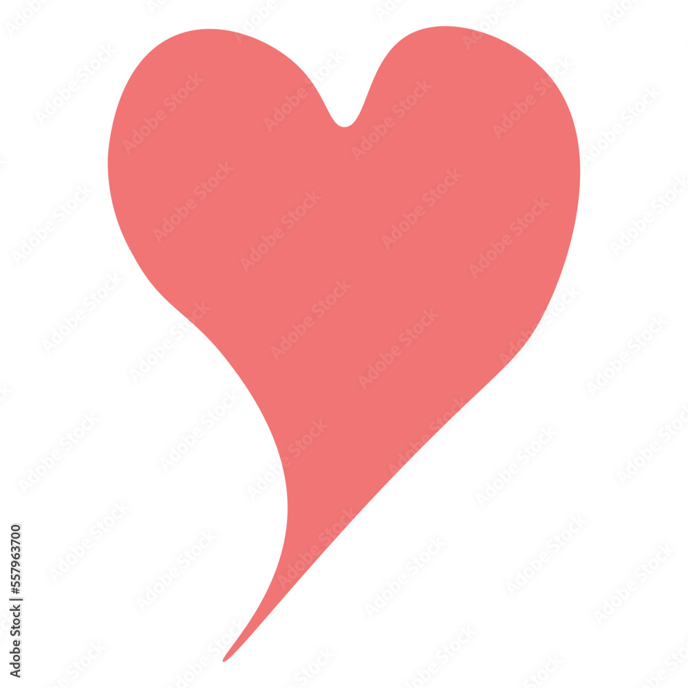 valentine icon