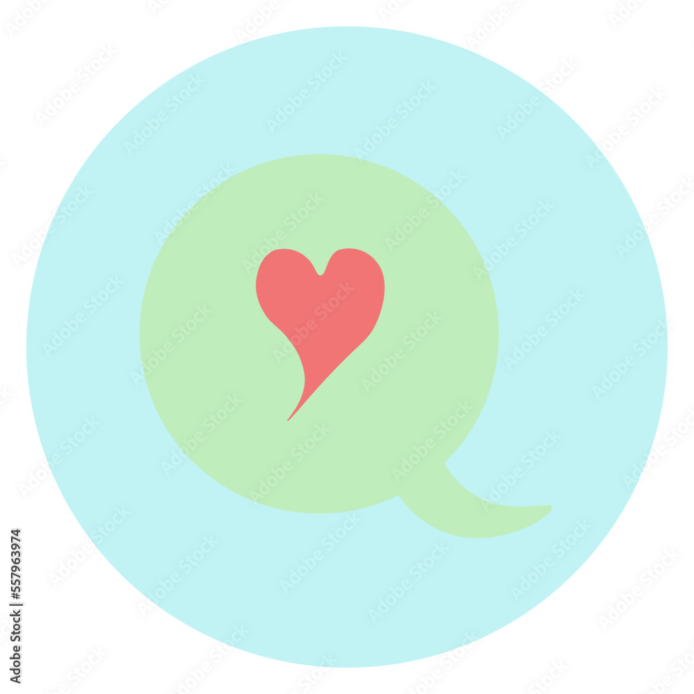 valentine icon valentine icon