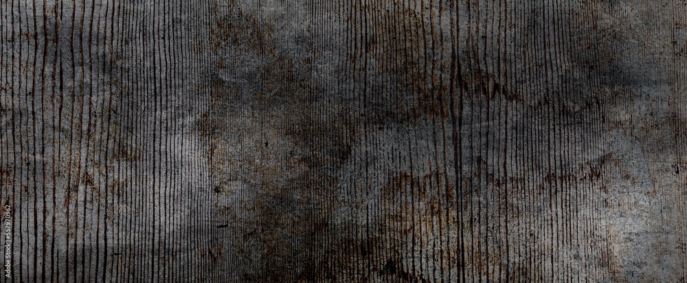 Dark wood background, old black wood texture for background Dark wood background, old black wood texture for background