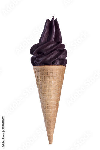 casquinha de acai 