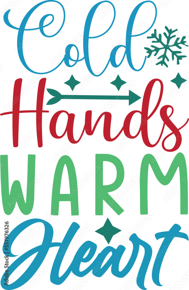 cold hands warm heart cold hands warm heart