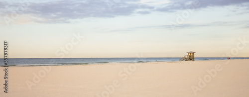 sarasota beach florida  photo