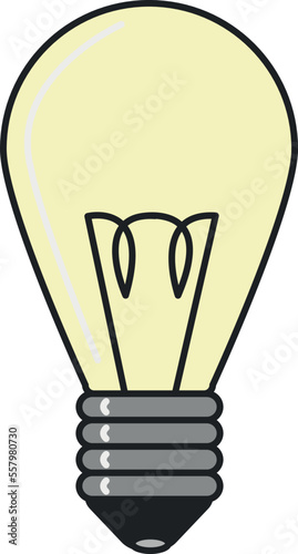 Ampoule