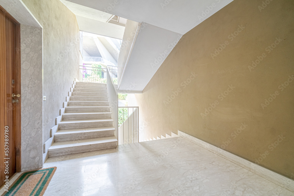 staircase in house staircase in house