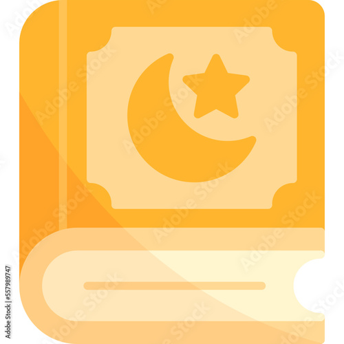 Quran Icon