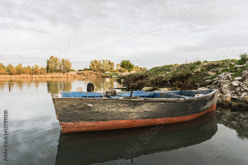 paesaggio marino