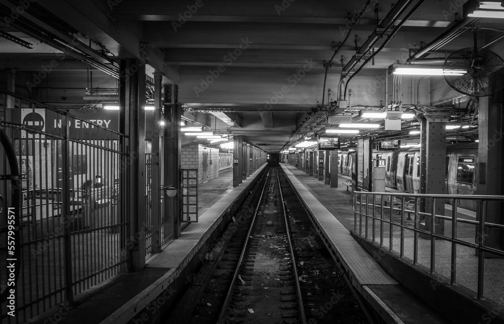 train station Hoboken train station Hoboken