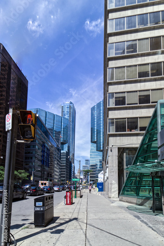 Photography Toronto, Canada, Aug 5, 2022