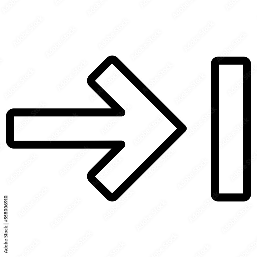next right, arrow icon next right, arrow icon