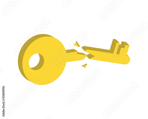 no more password sharing or account sharing with your friends