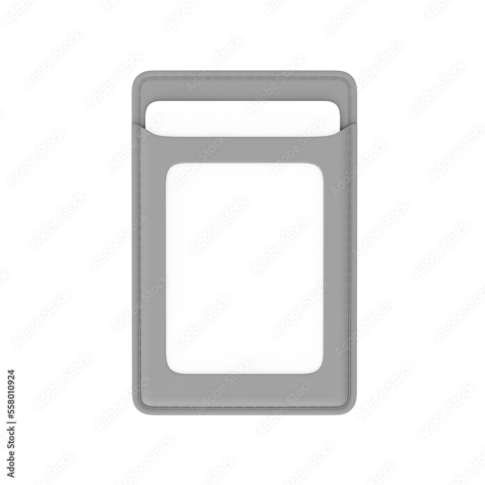 mock up of a grey badge on white, 3d rendering of badge png transparent background mock up of a grey badge on white, 3d rendering of badge png transparent background