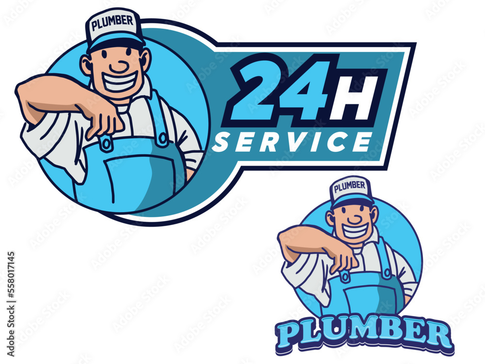 Set of Plumber Male Characters Repair Broken Technics Washing Machine, Sink, Heater and Heating Pipes. Plumbing Handyman Service, Call Master Fixing Home Appliances. Cartoon People Vector Illustration Set of Plumber Male Characters Repair Broken Technics Washing Machine, Sink, Heater and Heating Pipes. Plumbing Handyman Service, Call Master Fixing Home Appliances. Cartoon People Vector Illustration