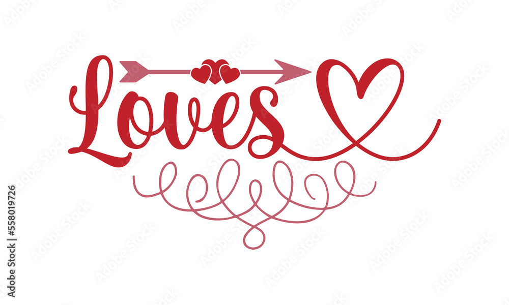 Love svg, Valentine's Day svg, Valentine's Day svg bundle, Happy valentine's day T shirt greeting card template with typography, Love Svg, Heart Svg, Valentine's Day svg design, Be Mine Svg Love svg, Valentine's Day svg, Valentine's Day svg bundle, Happy valentine's day T shirt greeting card template with typography, Love Svg, Heart Svg, Valentine's Day svg design, Be Mine Svg