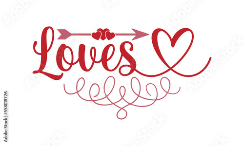 Love svg, Valentine's Day svg, Valentine's Day svg bundle, Happy valentine's day T shirt greeting card template with typography, Love Svg, Heart Svg, Valentine's Day svg design, Be Mine Svg