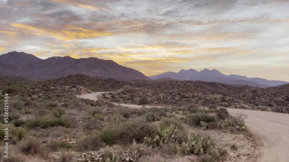Arizona, Mountains, Phoenix, 4 Peaks, Flatiron Peak, Desert, Malls Arizona, Mountains, Phoenix, 4 Peaks, Flatiron Peak, Desert, Malls