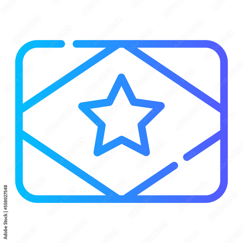 saba_island gradient icon saba_island gradient icon