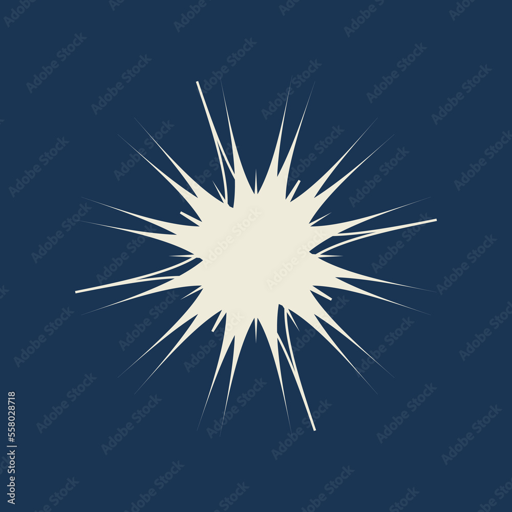 Abstract illustration on black backdrop. Winter holiday banner. Futuristic style. Abstract illustration on black backdrop. Winter holiday banner. Futuristic style.