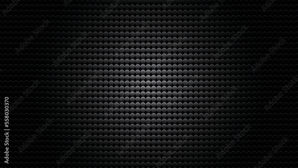 Abstract Dark Background Abstract Dark Background