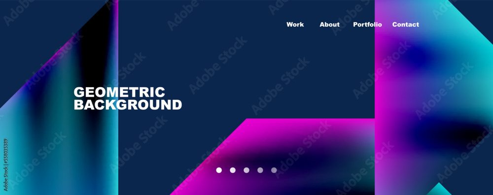 Dynamic lines, triangles, rectangles geometric abstract background. Vector Illustration For Wallpaper, Banner, Background, Card, Book Illustration, landing page Dynamic lines, triangles, rectangles geometric abstract background. Vector Illustration For Wallpaper, Banner, Background, Card, Book Illustration, landing page