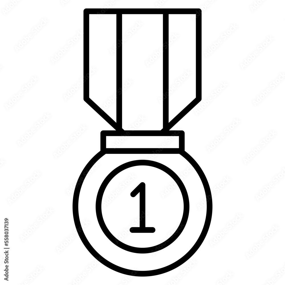 evaluation icon evaluation icon