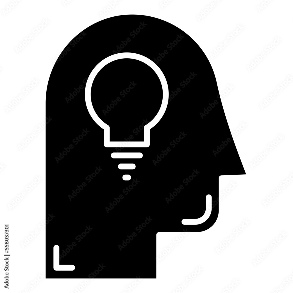 analysis of talents icon analysis of talents icon