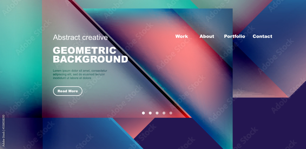 Dynamic bright lines abstract background, stripes with fluid colors, liquid gradients. Vector Illustration For Wallpaper, Banner, Background, Card, Book Illustration, landing page Dynamic bright lines abstract background, stripes with fluid colors, liquid gradients. Vector Illustration For Wallpaper, Banner, Background, Card, Book Illustration, landing page