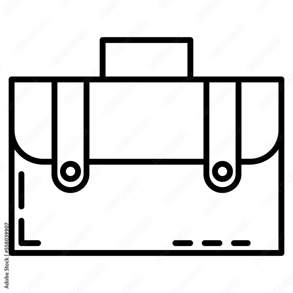 business case icon business case icon