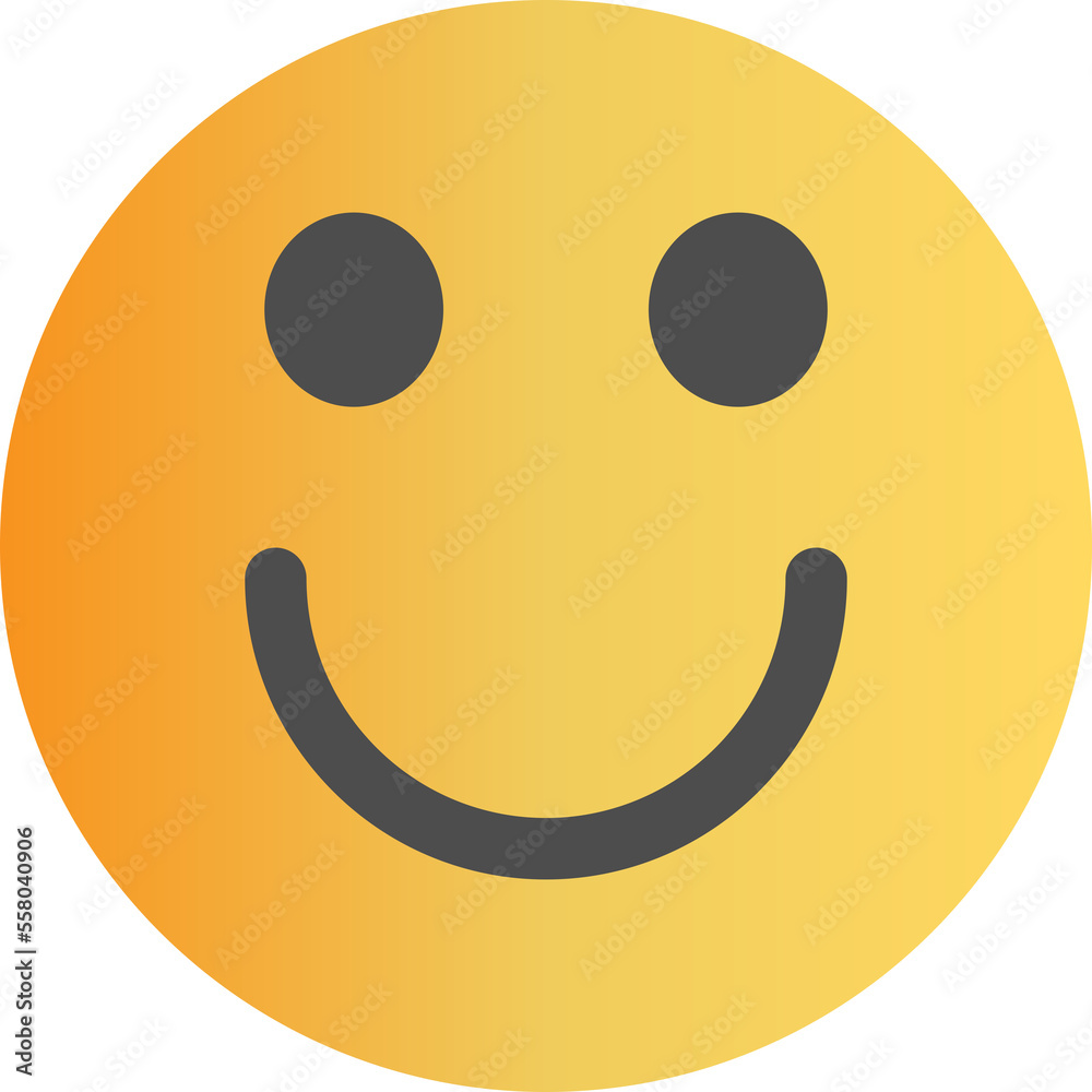 smile face icon smile face icon