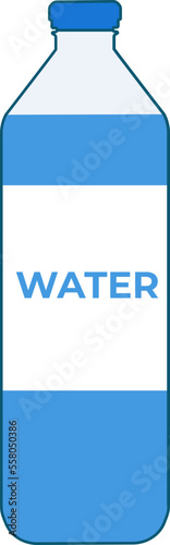 gallon water bottle