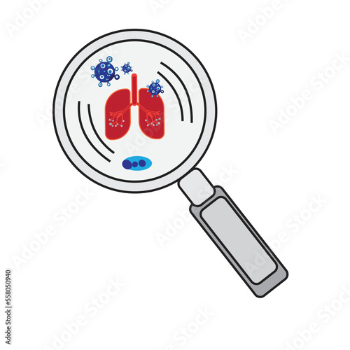 lup infection corona virus element