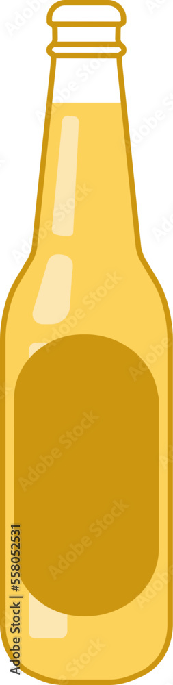 bottle glass of wine bottle glass of wine