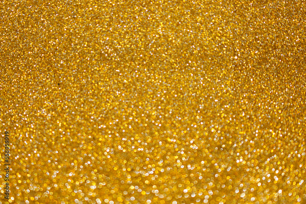 golden giltter texture christmas abstract background
golden giltter texture christmas abstract background