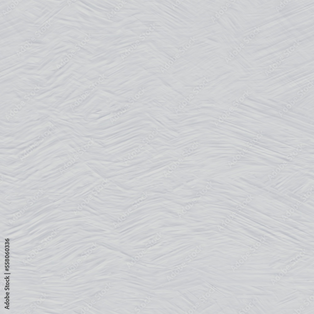 Fototapeta premium white sand texture