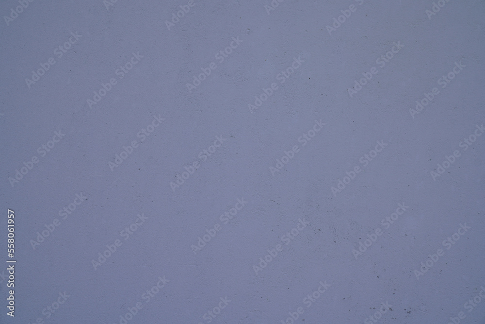 concrete gray wall background of an old building facade concrete gray wall background of an old building facade