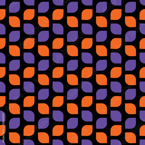 Symbol vector background, symbol seamless patterns