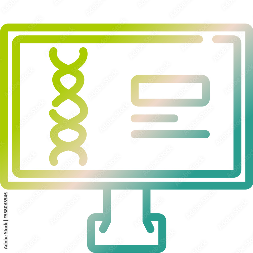 research icon research icon