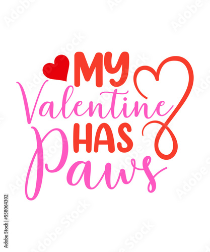 valentine, happy valentine s day, love, valentines day, cute, retro, vintage, lovers, valentine day, heart, valentines, tiger, vintage lettering, 