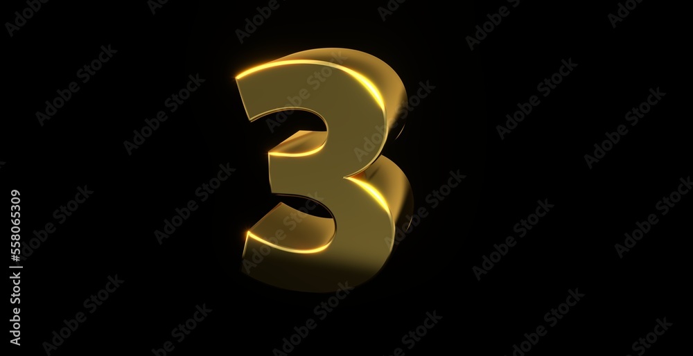 3, drei, platz, Auszeichnungpreis, kosten, prämie, Euro, zahl, betrag, Gutschrift, Dollar, Gewinn, Kapital, Business, Schrift, 3d, silber 3, drei, platz, Auszeichnungpreis, kosten, prämie, Euro, zahl, betrag, Gutschrift, Dollar, Gewinn, Kapital, Business, Schrift, 3d, silber