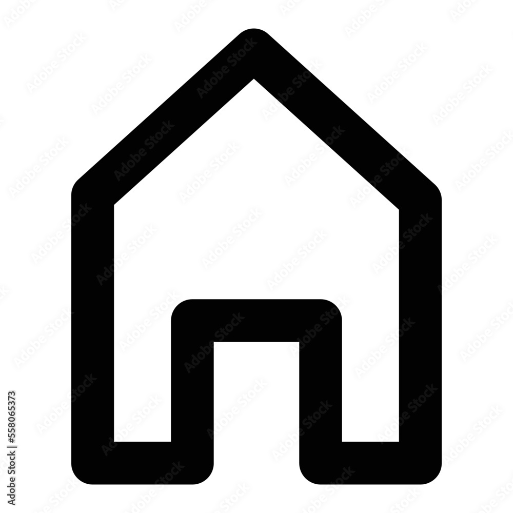 home icon home icon