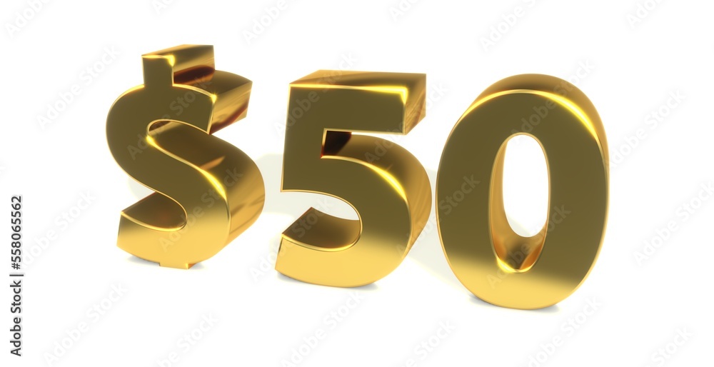 50$, 50, fünfzig, Dollar, preis, kosten, prämie, zahl, betrag, Gutschrift, Gewinn, Kapital, Business, Schrift, 3d, gold, silber 50$, 50, fünfzig, Dollar, preis, kosten, prämie, zahl, betrag, Gutschrift, Gewinn, Kapital, Business, Schrift, 3d, gold, silber