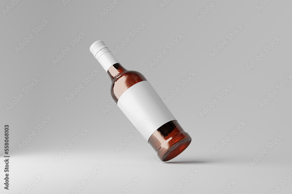 liquor bottle liquor bottle